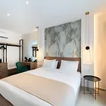 Hotel Philia Center