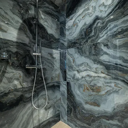 Philia Center Rhodes City