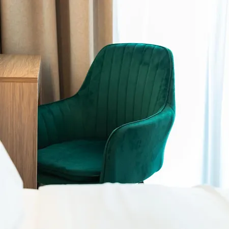 Hotel Philia Center Rhodes City