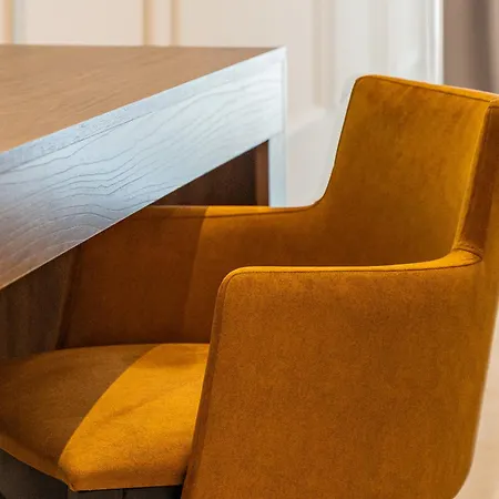 Philia Center Hotel Rhodes City