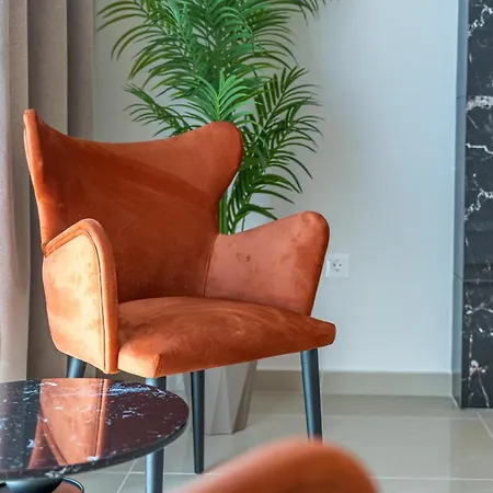 Philia Center Hotel 4*