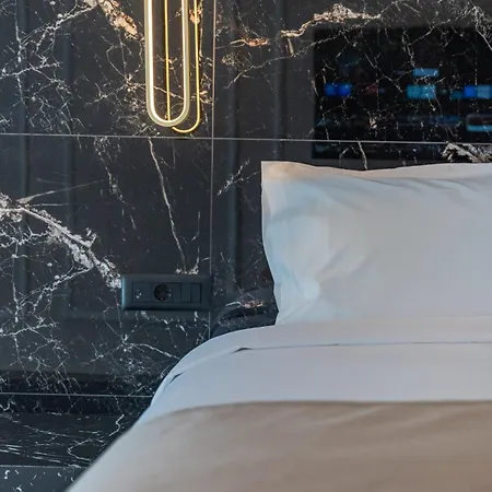 Hotel Philia Center 4*