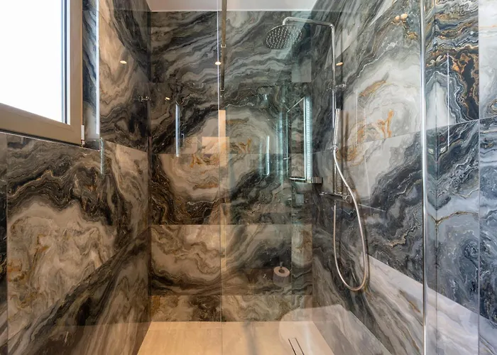 Hotel Philia Center Rhodes City