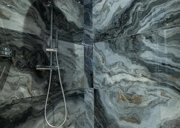 Philia Center Rhodes City