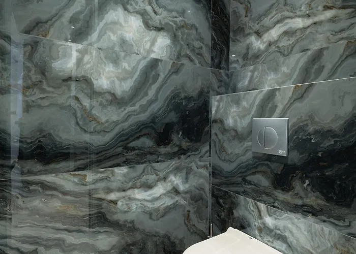 Philia Center Hotel 4*