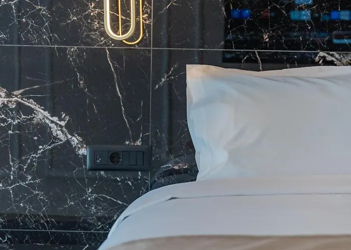 Hotel Philia Center 4*