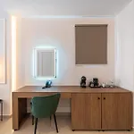 Philia Center Rhodes City