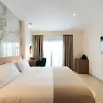 Hotel Philia Center 4*