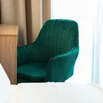Hotel Philia Center Rhodes City