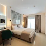 Philia Center Hotel Rhodes City