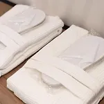 Hotel Philia Center