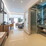 Philia Center Rhodes City