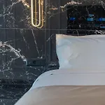 Hotel Philia Center 4*