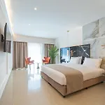 Hotel Philia Center