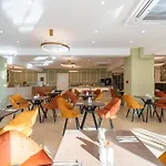 Hotel Philia Center Rhodes City
