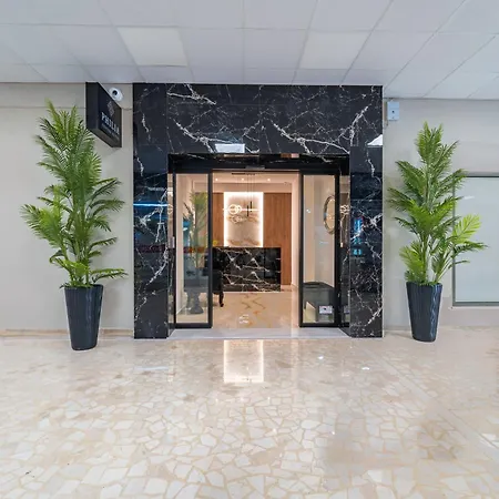Philia Center