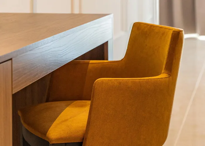 Philia Center Otel Rhodes City